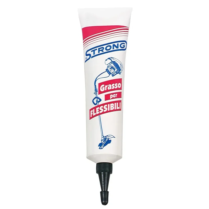 Direct Verzonden Grasso TP-Strong per flessibili, stick 125 g