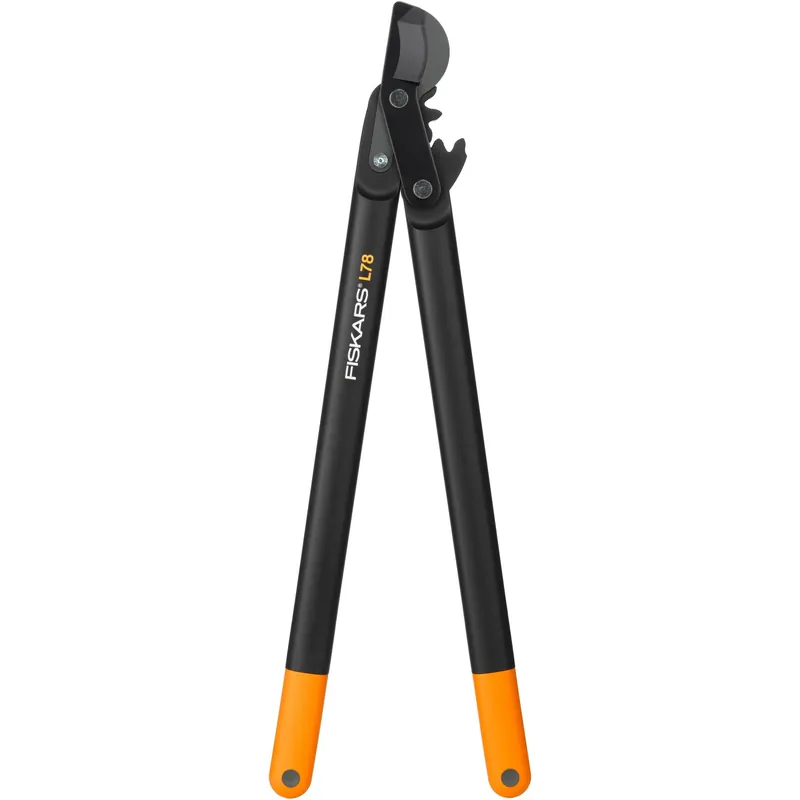 Bestel Nu Troncarami Fiskars PowerGear Bypass uncino (L) L 78