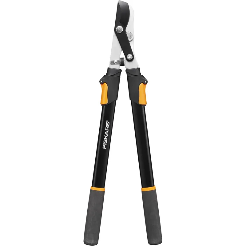 Bestel Nu Troncarami telescopico Fiskars linea Tattica L13