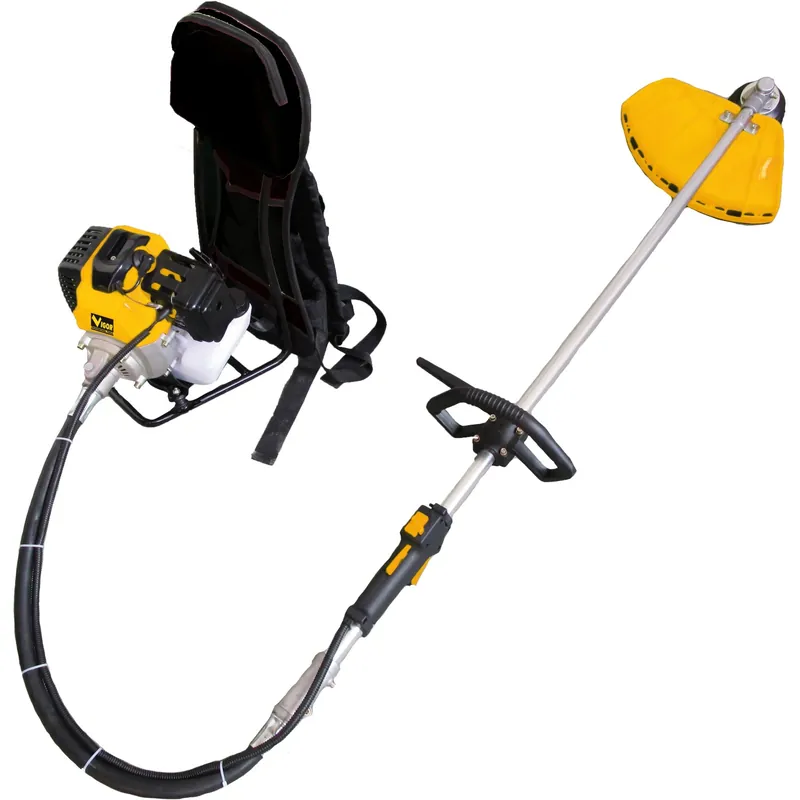 Korting Decespugliatore a scoppio Vigor VDE-52/Z 51,7 cc