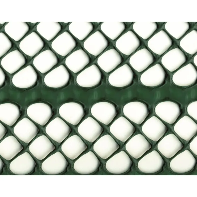 Veilige Betaling Delimitazione decorativa FLORET 0,4 m x 5 m