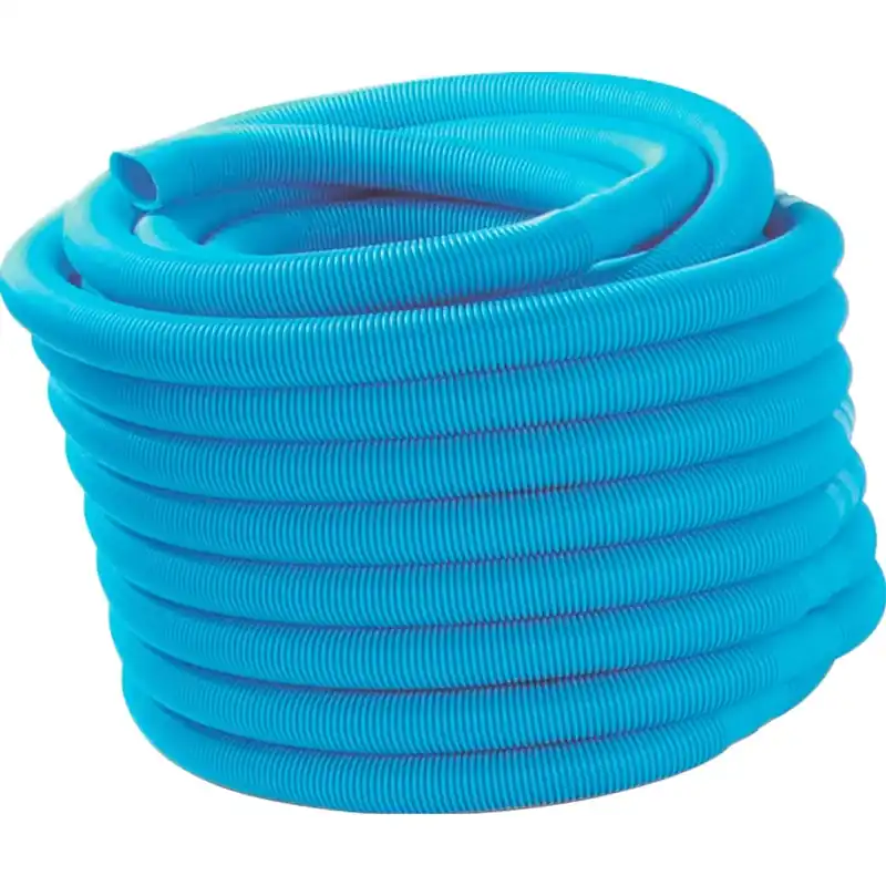 Nu Kopen Tubo sezionabile Ø 38 mm sezione da 1,58 m