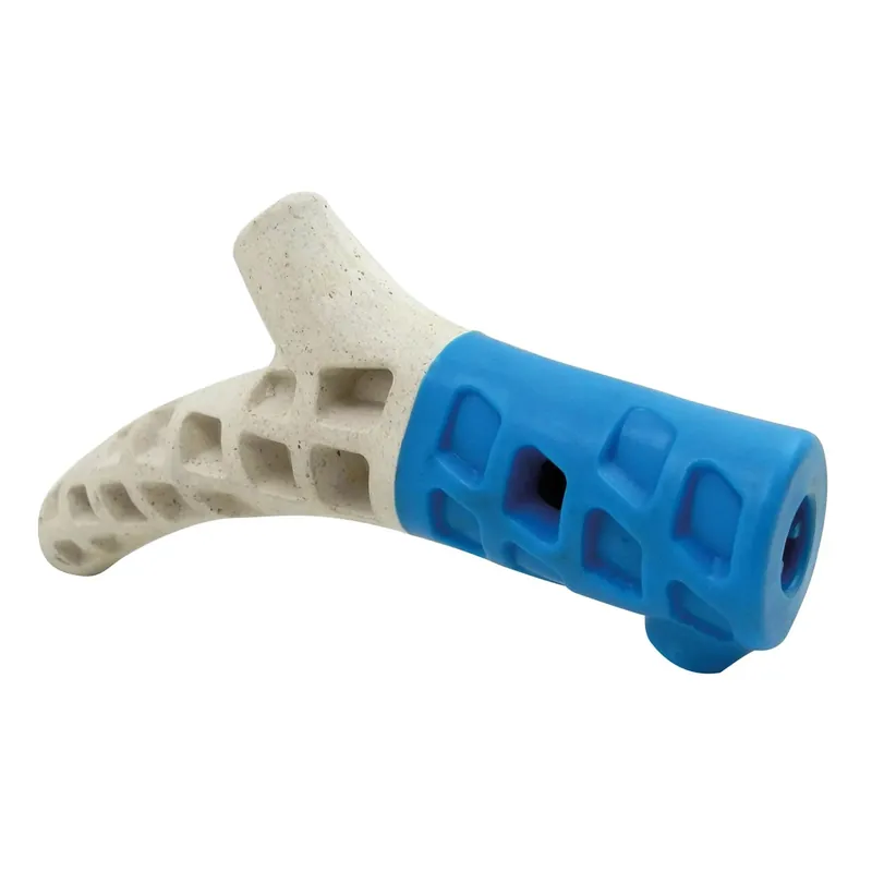 Gioco GimDog Woodies Branch Mint Koop Vandaag