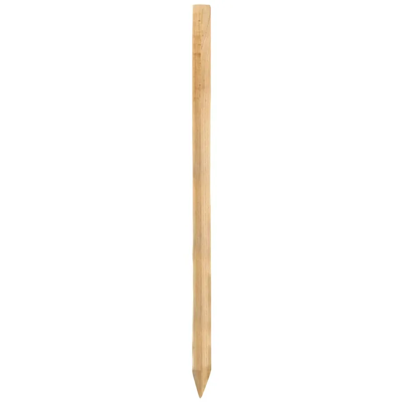 Tutore legno sostegno per piante 150 cm Beste Prijs