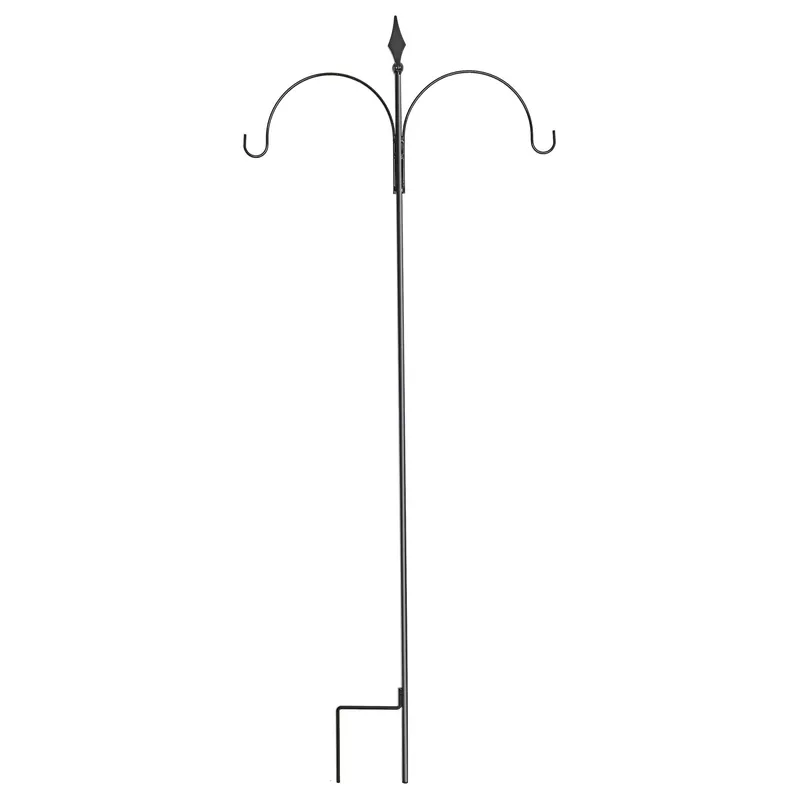 Appendivaso da giardino modello fisso 175x68 cm Lage Prijs