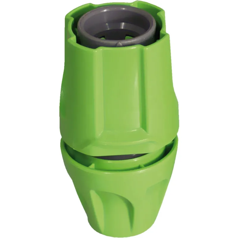 Raccordo Idroeasy universale per tubo Magic Soft Exclusieve Aanbieding