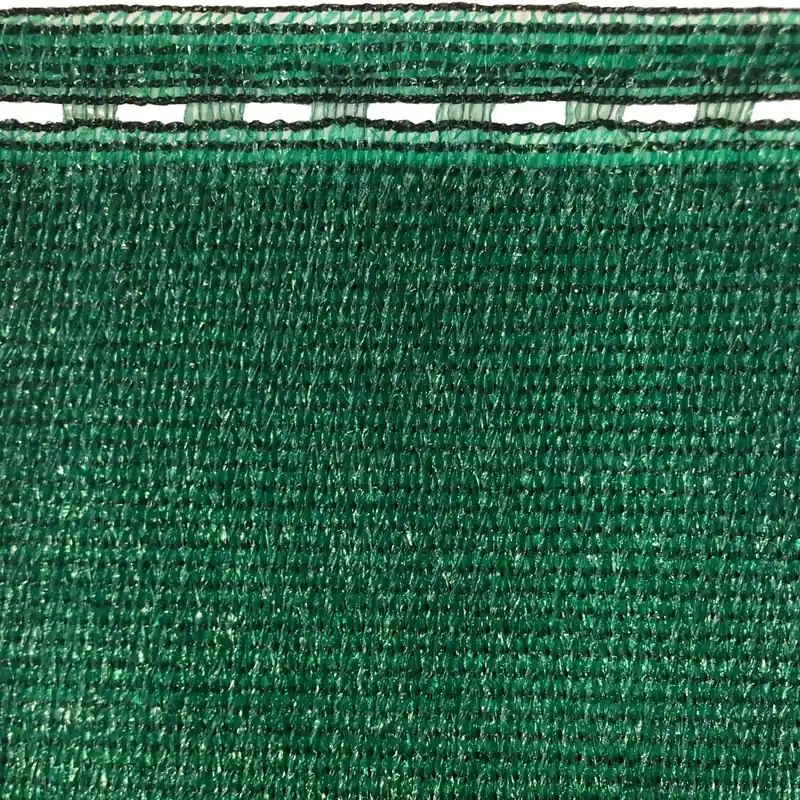 Gratis Retour Rete ombreggiante TENAX COIMBRA 1,5x5 m verde