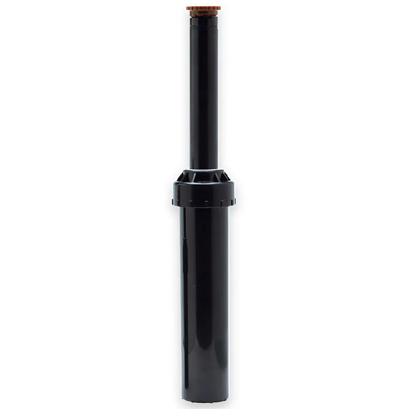 Irrigatore statico 4", gittata 5,2 mt Lage Kosten