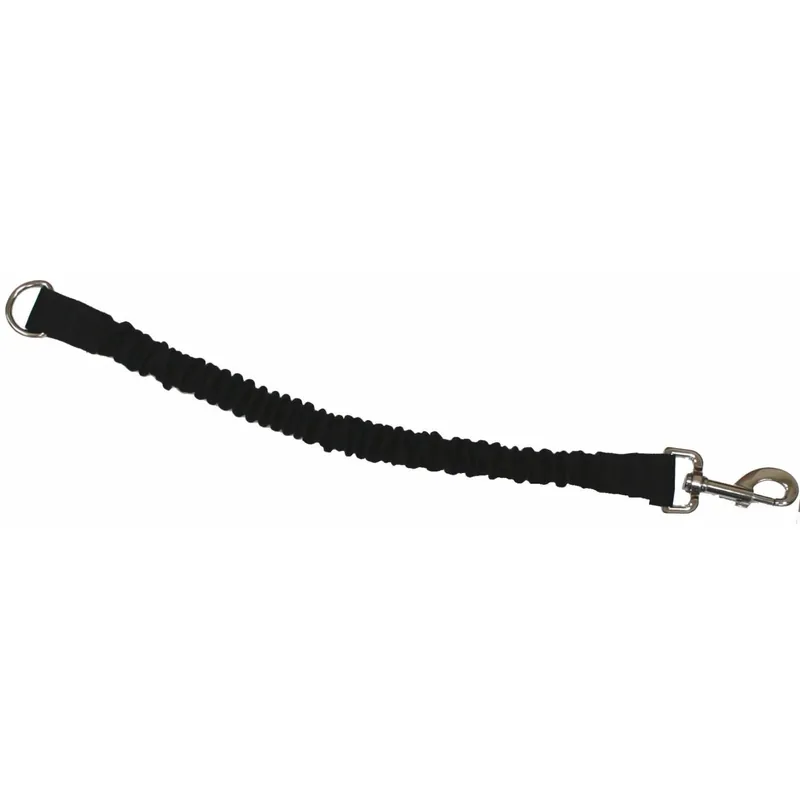 Shop Nu Ammortizzatore cane anti shock Hiking 33x2 cm