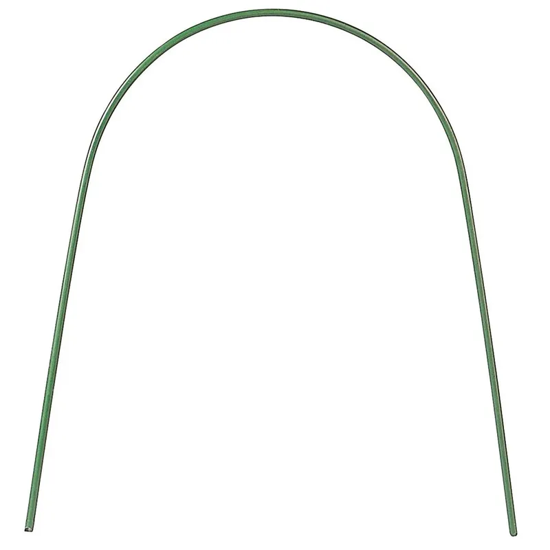 Archi per tunnel 85 x h 72 cm dm 8 mm 5 pz Uitverkoop