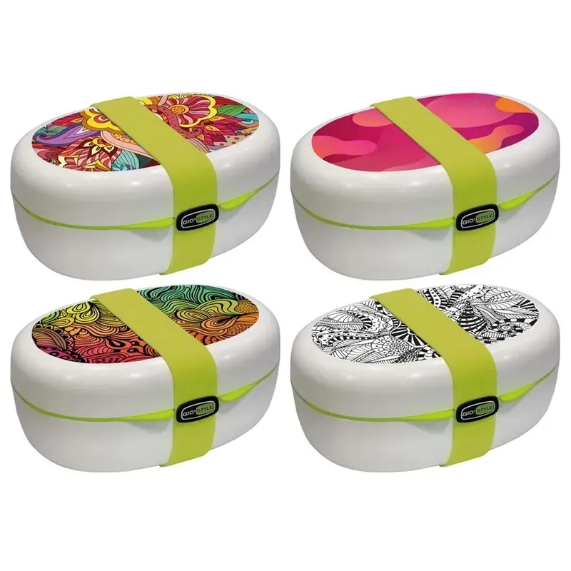 Fabrieksprijs Tupperware Xfood 19x14,5x8,5 cm