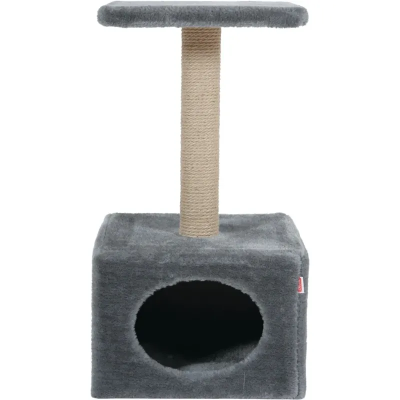 Uitverkoop Tiragraffi Solo grigio