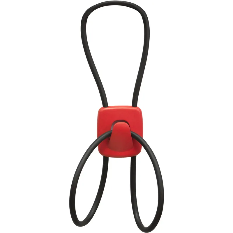 Hete Deal Fitt Yoyo Supporto porta tubo