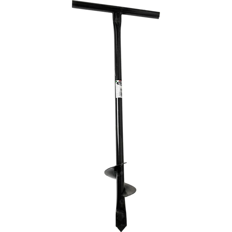 Trivella manuale Maglio San Tomaso Ø 12 cm Rechtstreeks Van De Fabrikant