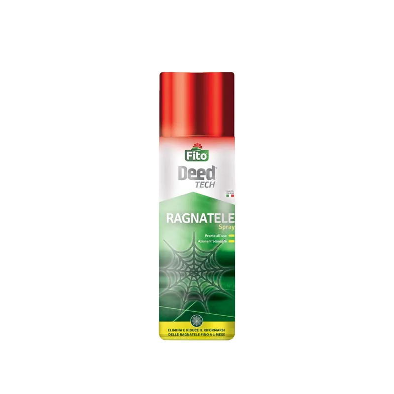 Ragnatele spray 300 ml Populair