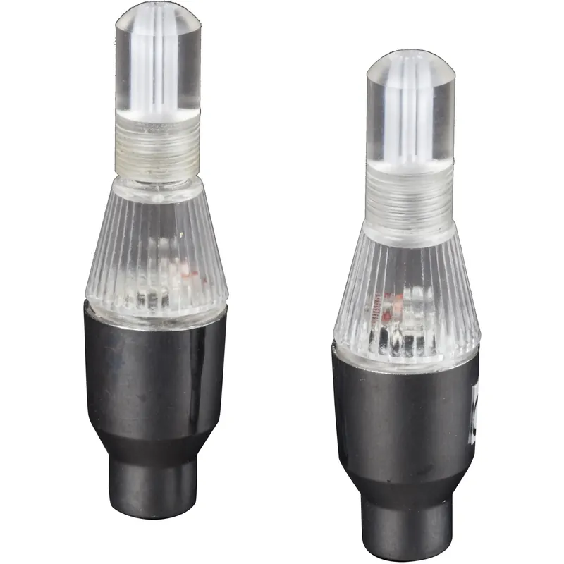 Uitverkoop Luci a LED compatte per valvole 2 pz