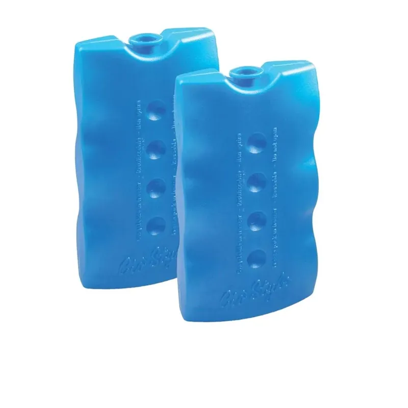 Mattonella ghiaccio 2 pz 400 g Superprijs