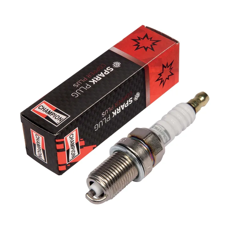 Candela per motore motosega Champion RC12YC Lage Prijs