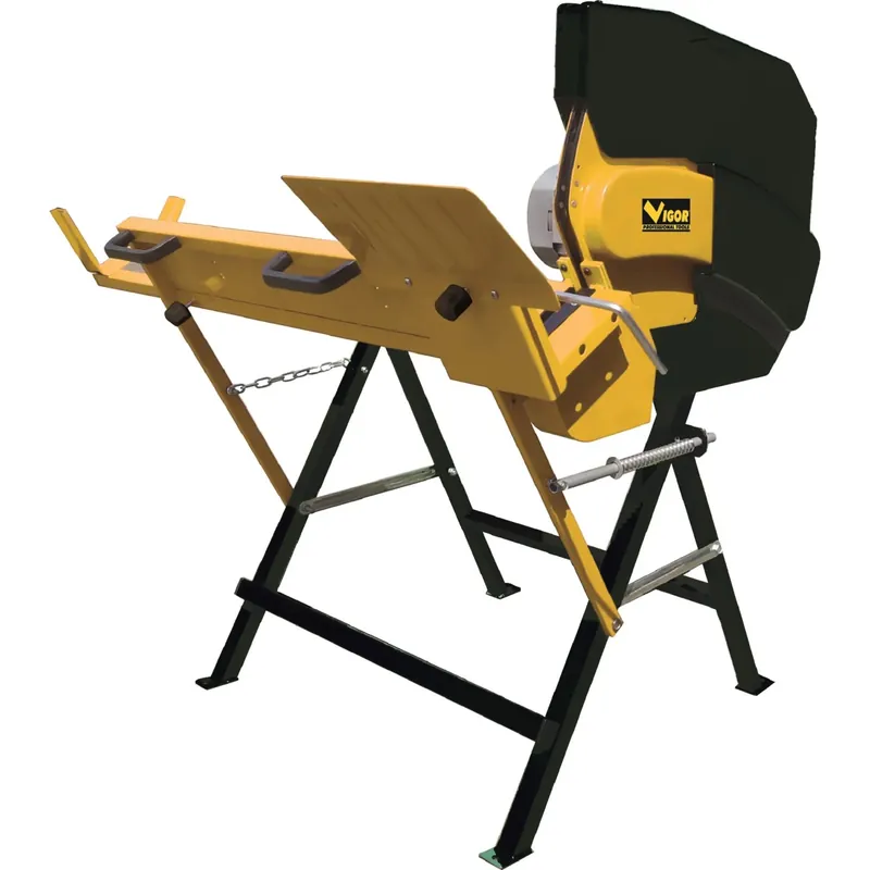 Gereduceerde Prijs Tagliatronchi Vigor VS-400