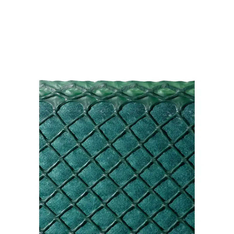 Schermatura totale BERMUDA 1 m x 3 m Koopje
