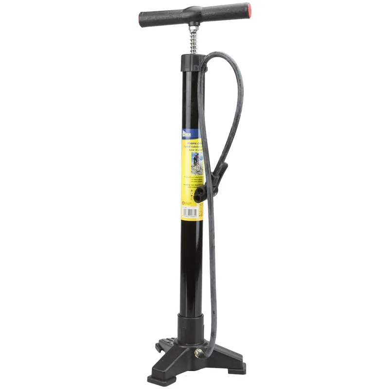 Veilige Betaling On Bike pompa officina 3 piedi