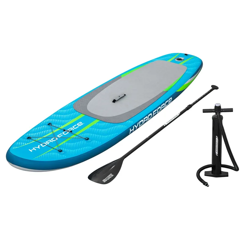 Sup Bestway Hydro Force Allround Aqua Journey 274x76x12 cm Superprijs