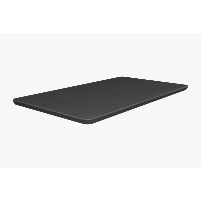 Op = Op Copertura per piscina rettangolare Bestway 9,56x4,88x1,32 m
