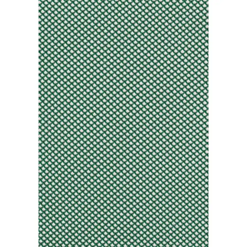 Speciale Aanbieding Rete ombreggiante Jolly H 0,5 x L 5 m verde