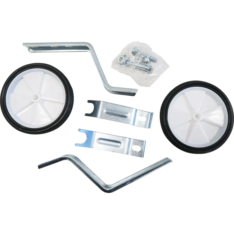 Stabilizzatori posteriori universale Fabrieksprijs