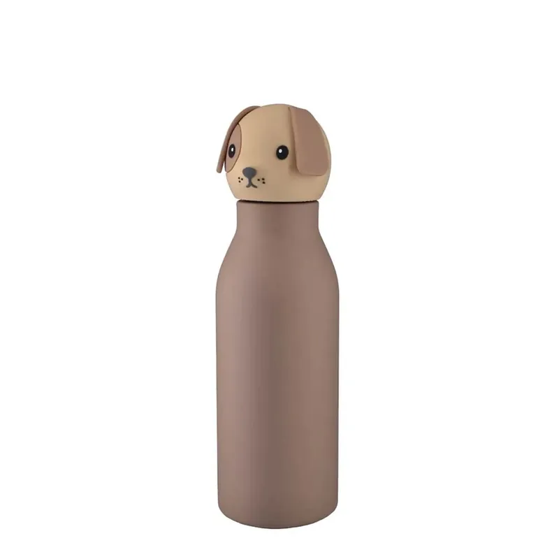 Koopje Borraccia termica Cane