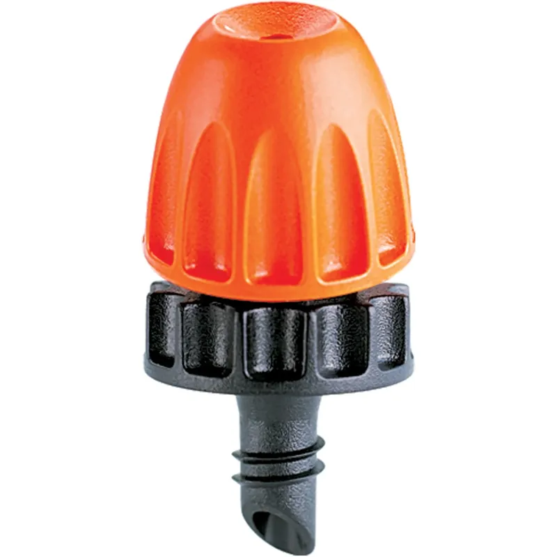 Claber micronebulizzatore 360° 10 pz Flitsaanbieding