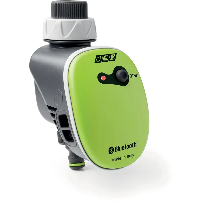 G.F. Programmatore Bluetooth "GFPRO" - Lime Direct Verzonden
