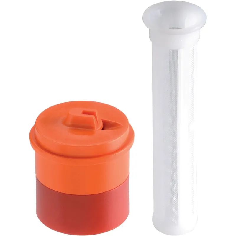 Claber testina irrigatore Pop-up fine banda 1 pz Actieprijs