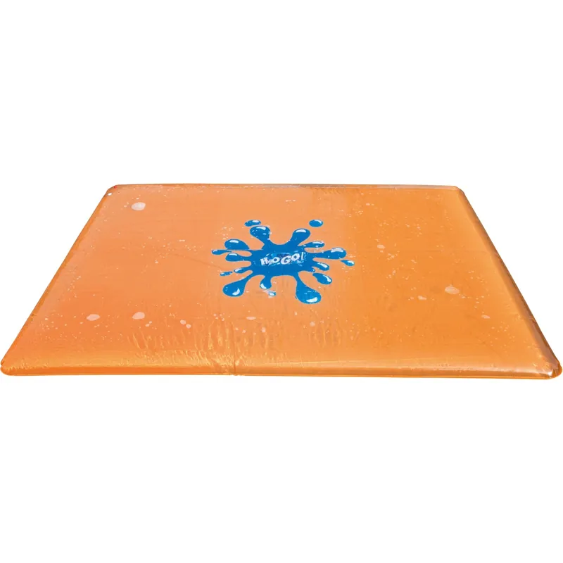 Nieuw Bestway tappeto ad acqua 400 cm X 300 cm