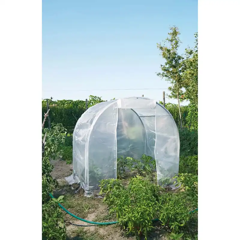 Korting Serra da orto Spring 200x150xh175 cm