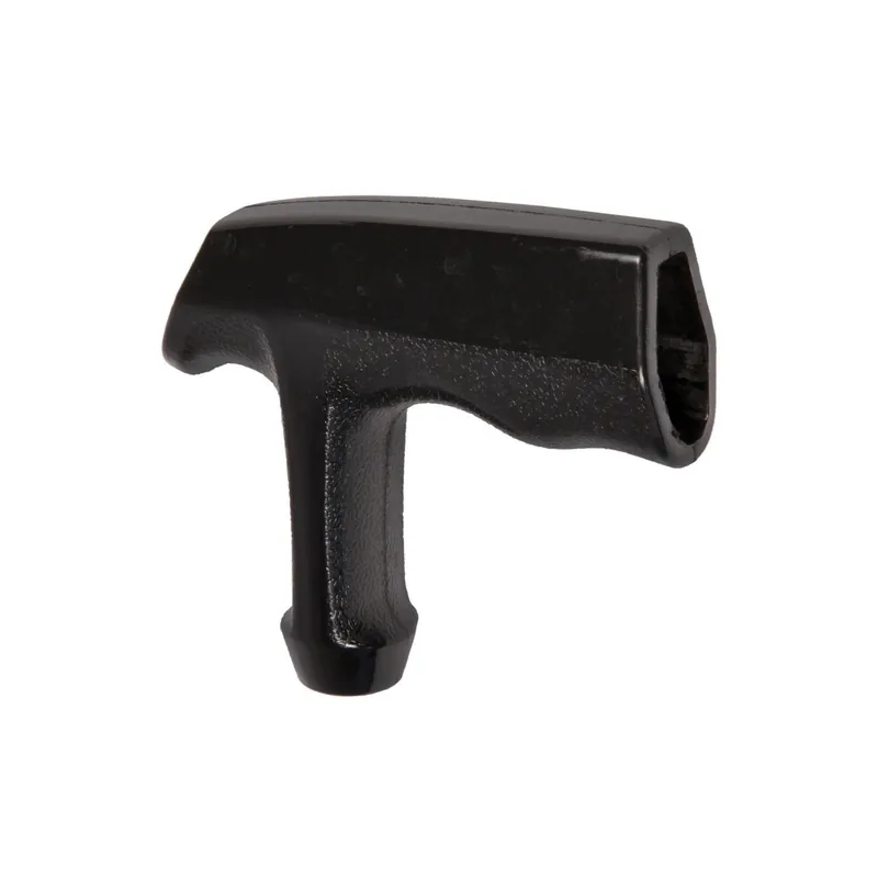 Goedkoop Impugnatura avviamento Briggs & Stratton 497680
