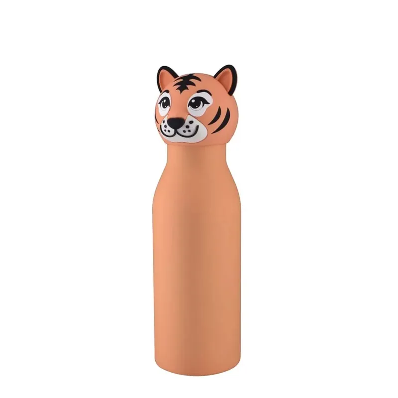 Nieuw Borraccia termica Tigre