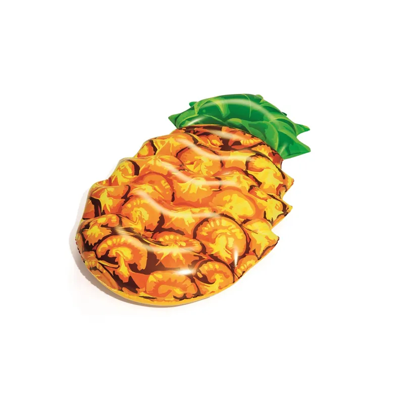 Hete Deal Materassino gonfiabile Bestway Anguria 174x89 cm