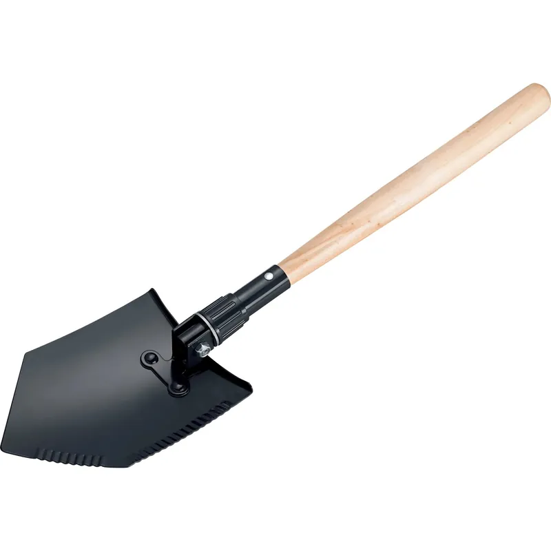 Premium LUX-TOOLS vanga pieghevole