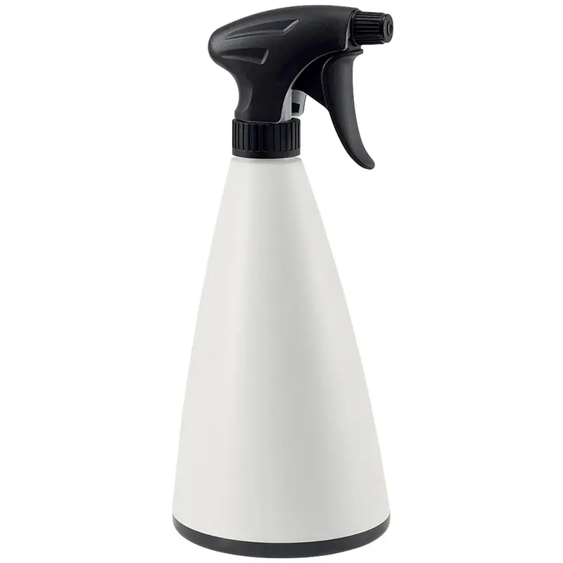 Rechtstreeks Van De Fabrikant Nebulizzatore Garden Club snowy