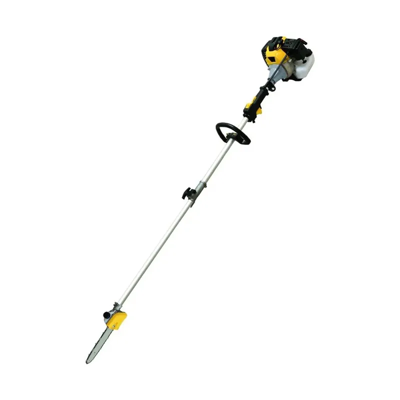 Voordeelprijs Potatore a scoppio BS-33 32cc