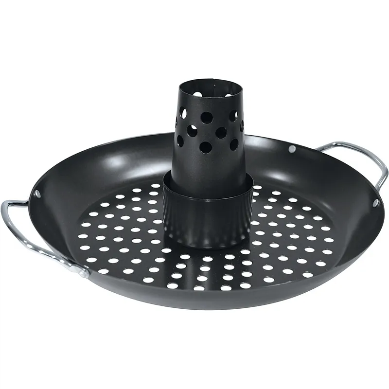 Populair Supporto reggi volatili Jamestown Ø 30 cm