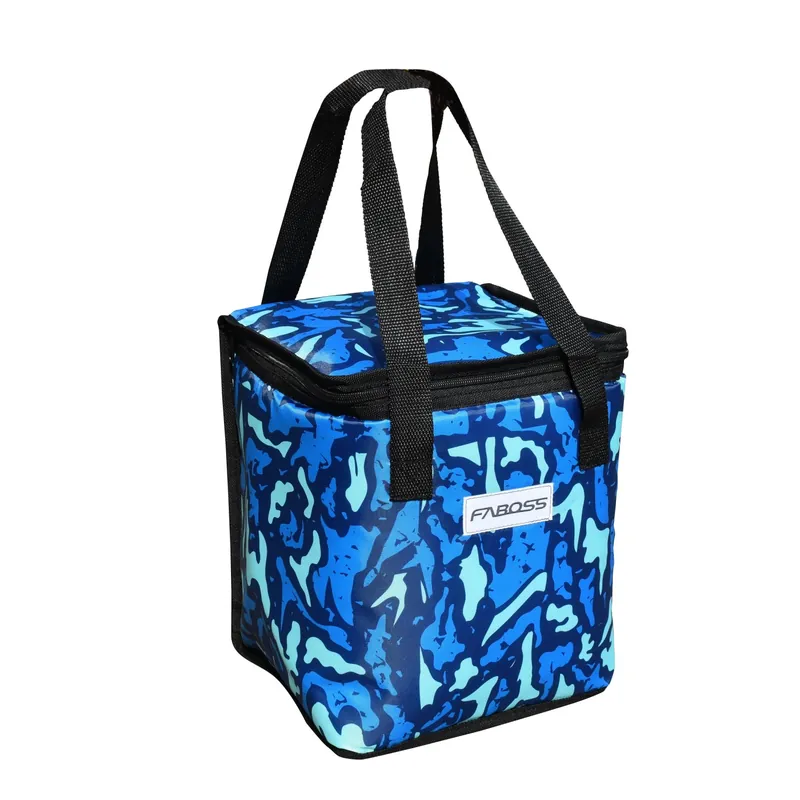 Lage Prijs Borsa termica Jungle 16 l