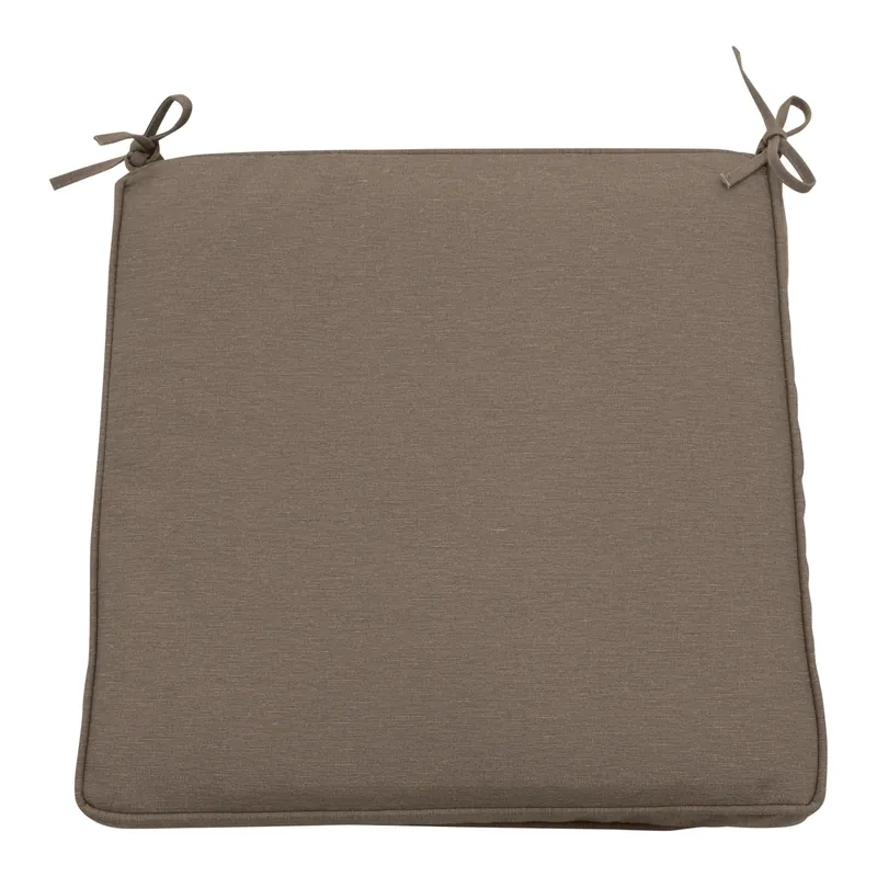 Coprisedia Panama taupe 40x40 cm Merkproduct