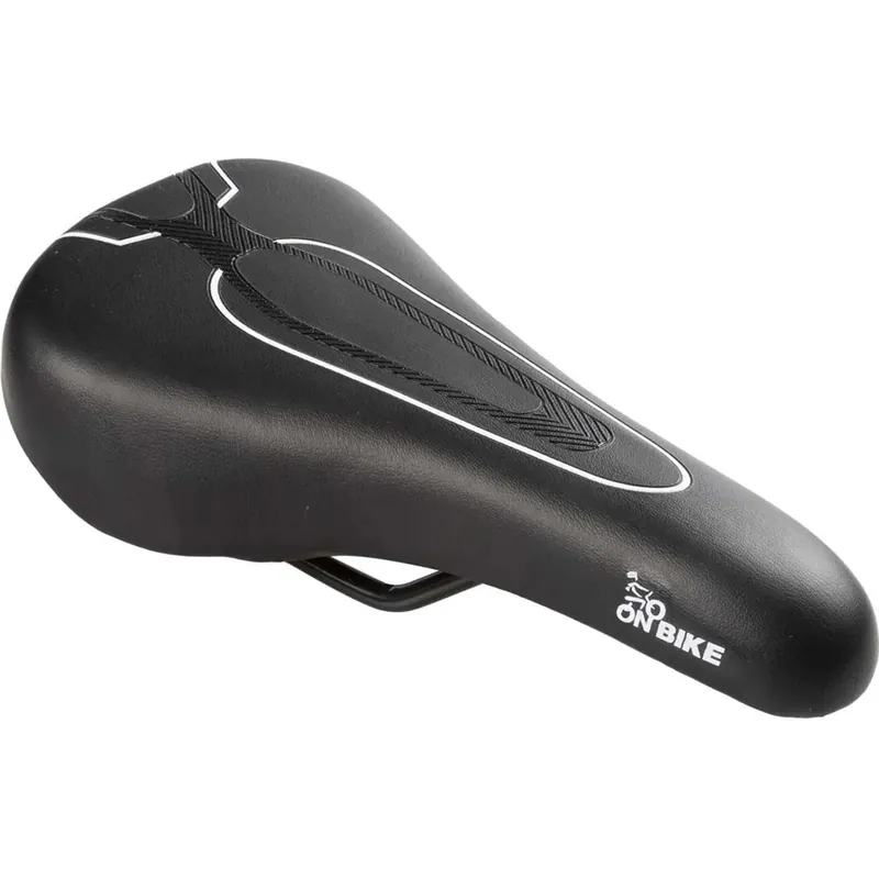 Sella mtb bambino mis.20/24` Favoriet