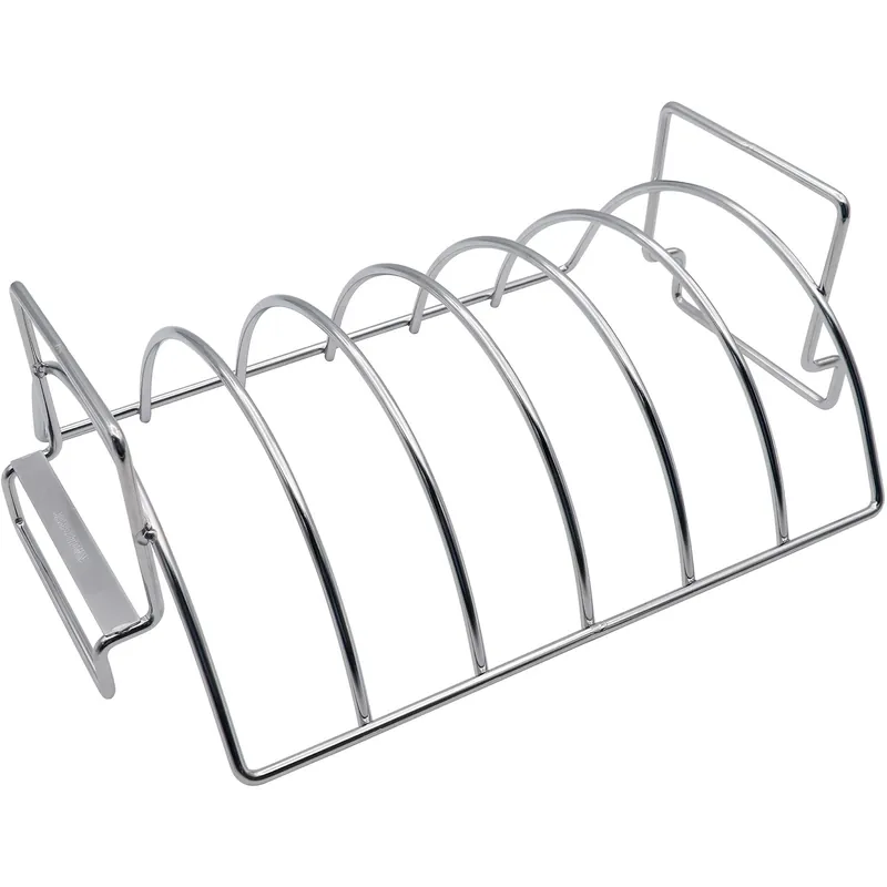 Populair Cestello per griglia Jamestown 13x39,5x25,5 cm