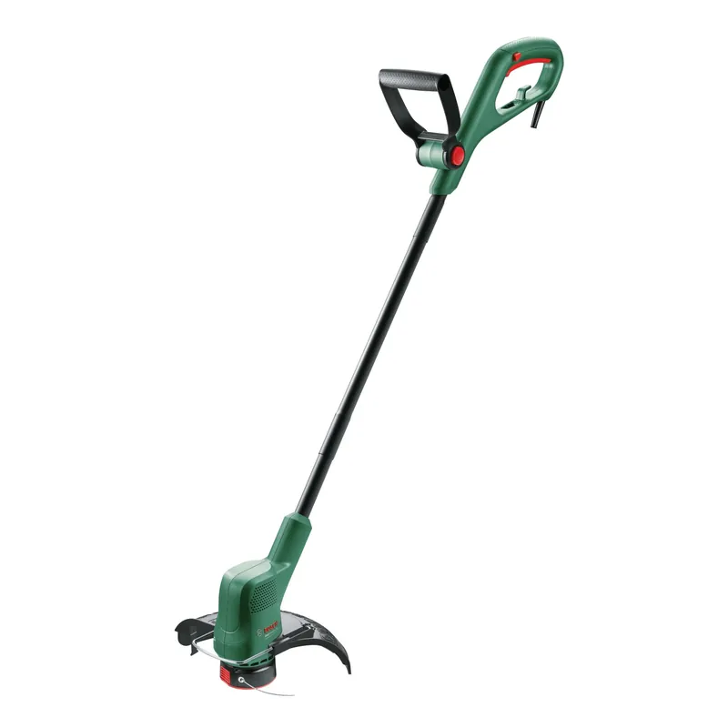Tagliabordi elettrico Bosch EasyGrassCut 23 280 W Nieuw
