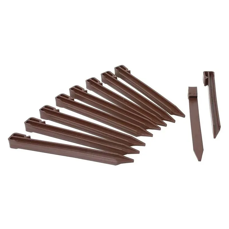 Picchetto Ecowood h30 cm4 Lage Prijs