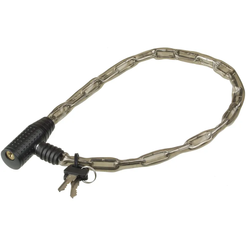 Snelle Levering On Bike antifurto a catena