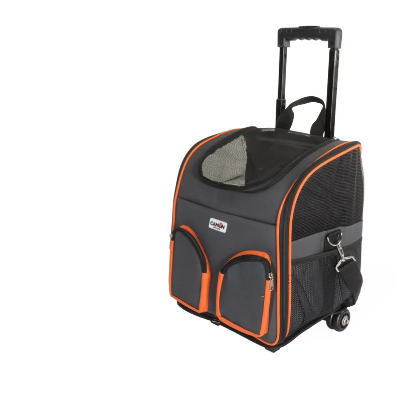 Trasportino Trolley Seizoensaanbieding